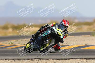 media/Mar-25-2023-CVMA (Sat) [[ce6c1ad599]]/Race 10 Amateur Supersport Open/